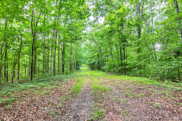 5185 Old Harding Rd, Franklin, TN 37064