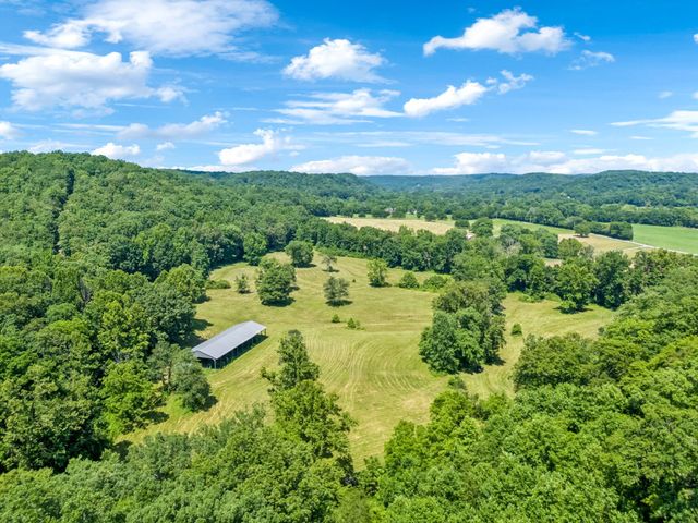 5185 Old Harding Rd, Franklin, TN 37064