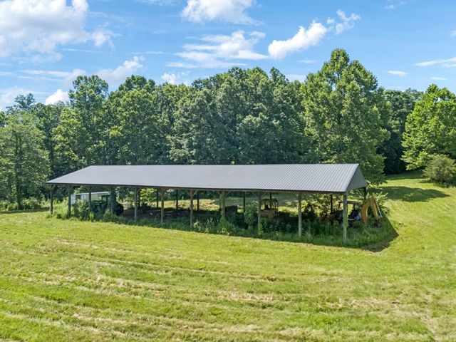 5185 Old Harding Rd, Franklin, TN 37064