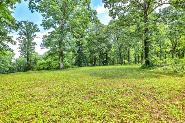 5185 Old Harding Rd, Franklin, TN 37064