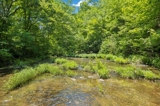 5185 Old Harding Rd, Franklin, TN 37064