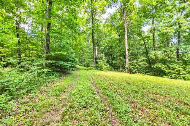 5185 Old Harding Rd, Franklin, TN 37064