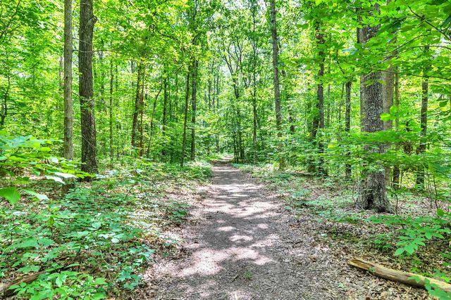 5185 Old Harding Rd, Franklin, TN 37064