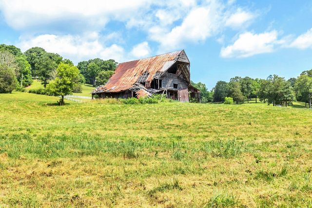 5185 Old Harding Rd, Franklin, TN 37064