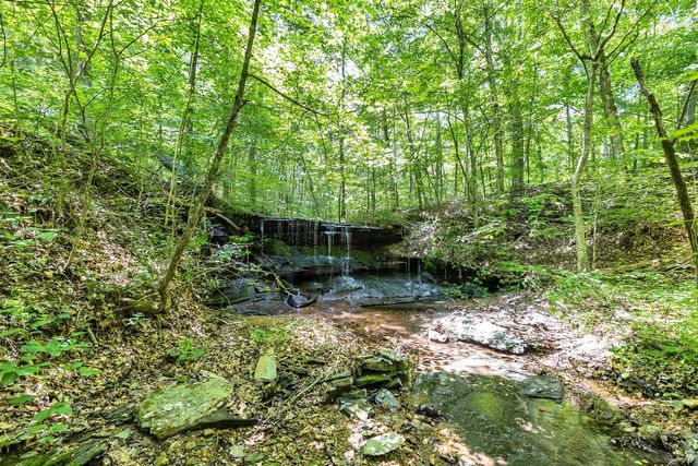 5185 Old Harding Rd, Franklin, TN 37064