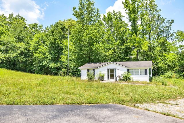 5185 Old Harding Rd, Franklin, TN 37064