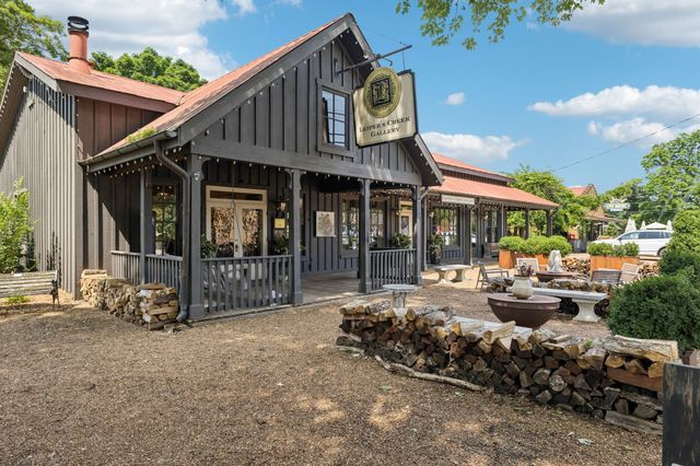 5185 Old Harding Rd, Franklin, TN 37064