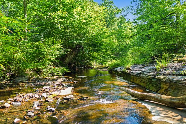 5185 Old Harding Rd, Franklin, TN 37064