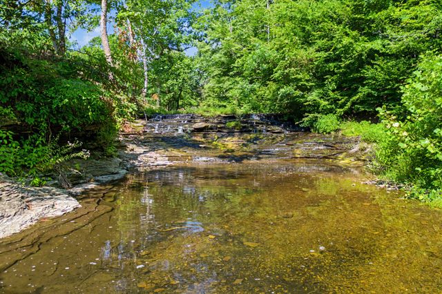 5185 Old Harding Rd, Franklin, TN 37064