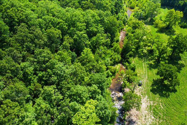 5185 Old Harding Rd, Franklin, TN 37064