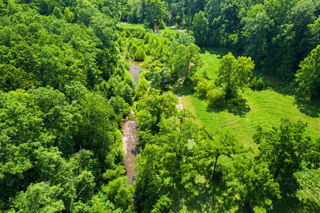 5185 Old Harding Rd, Franklin, TN 37064