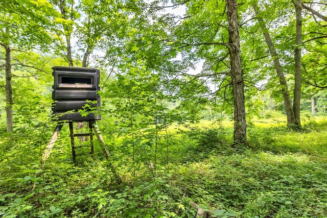 5185 Old Harding Rd, Franklin, TN 37064