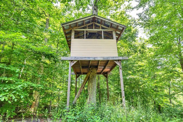 5185 Old Harding Rd, Franklin, TN 37064