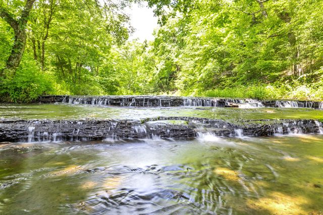 5185 Old Harding Rd, Franklin, TN 37064