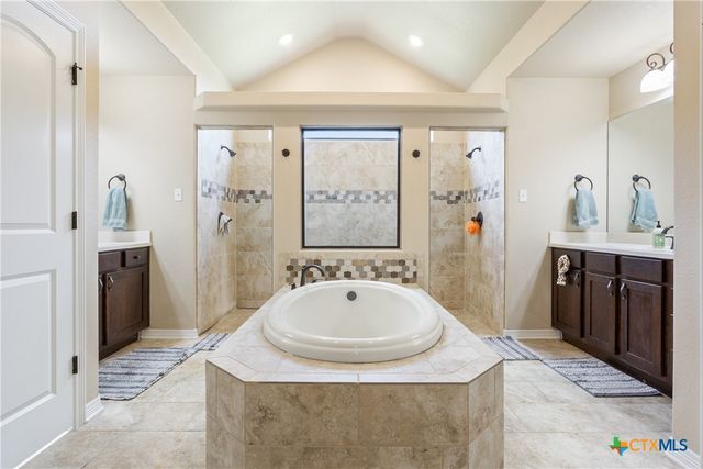 2240 Yturria Drive, Belton, TX 76513