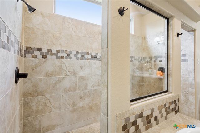 2240 Yturria Drive, Belton, TX 76513