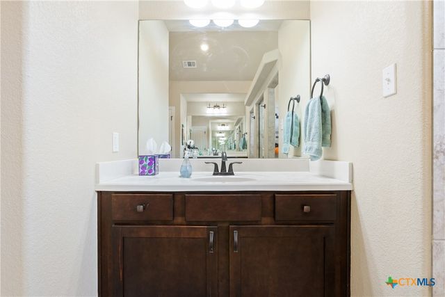 2240 Yturria Drive, Belton, TX 76513