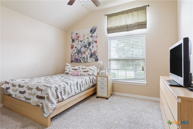 2240 Yturria Drive, Belton, TX 76513