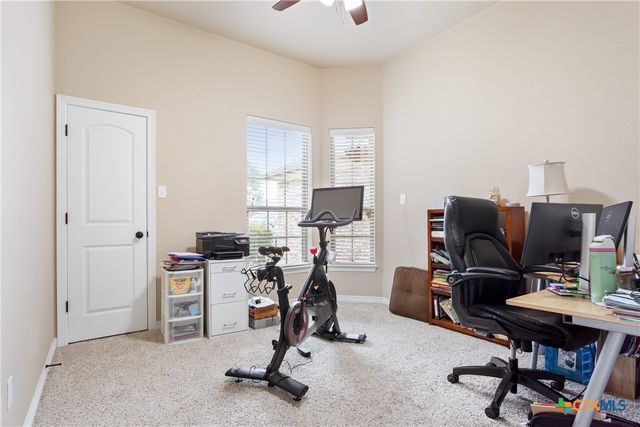 2240 Yturria Drive, Belton, TX 76513