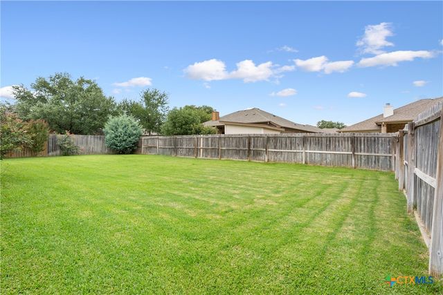 2240 Yturria Drive, Belton, TX 76513