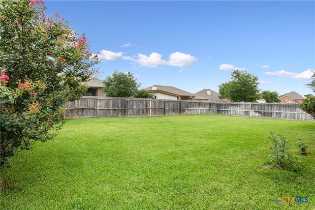 2240 Yturria Drive, Belton, TX 76513