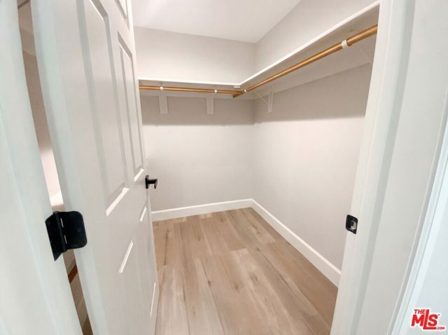 12798 N Rim Way, Rancho Cucamonga, CA 91739