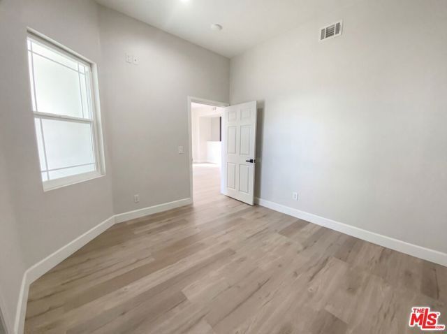 12798 N Rim Way, Rancho Cucamonga, CA 91739