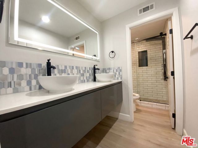 12798 N Rim Way, Rancho Cucamonga, CA 91739