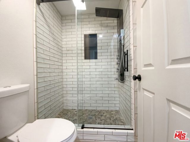 12798 N Rim Way, Rancho Cucamonga, CA 91739