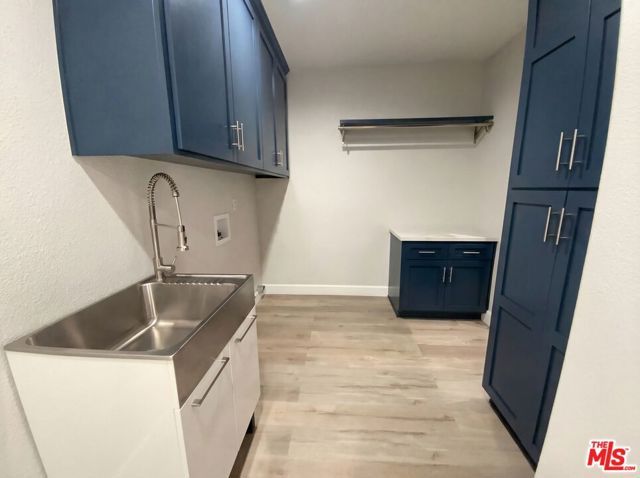 12798 N Rim Way, Rancho Cucamonga, CA 91739