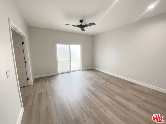 12798 N Rim Way, Rancho Cucamonga, CA 91739