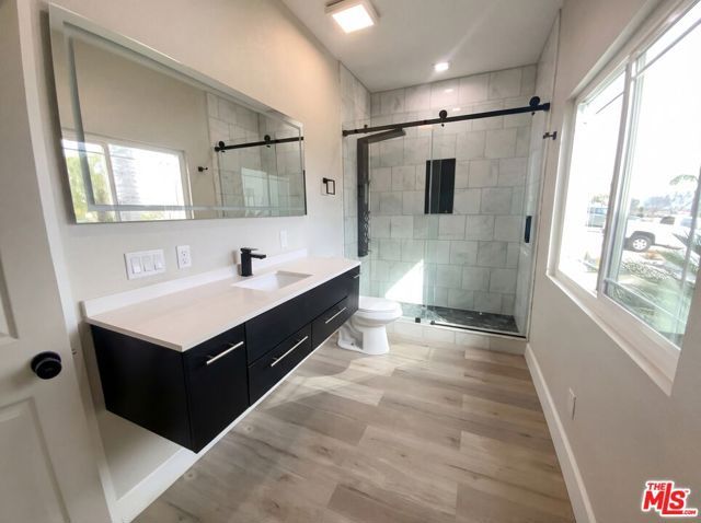 12798 N Rim Way, Rancho Cucamonga, CA 91739