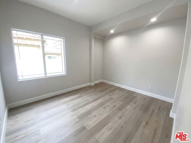 12798 N Rim Way, Rancho Cucamonga, CA 91739