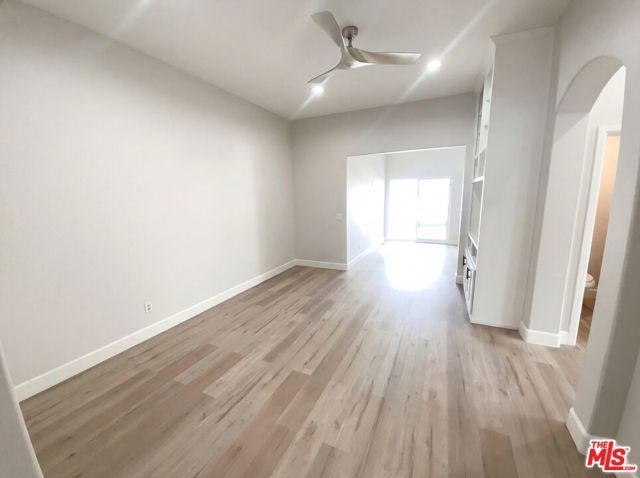 12798 N Rim Way, Rancho Cucamonga, CA 91739