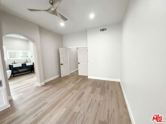 12798 N Rim Way, Rancho Cucamonga, CA 91739