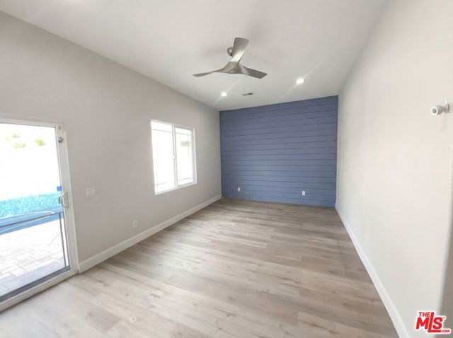 12798 N Rim Way, Rancho Cucamonga, CA 91739