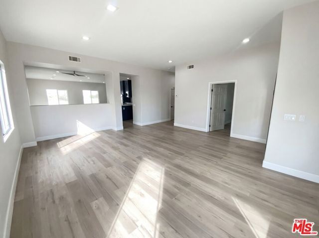 12798 N Rim Way, Rancho Cucamonga, CA 91739