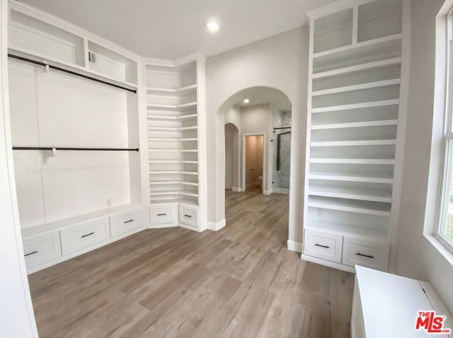 12798 N Rim Way, Rancho Cucamonga, CA 91739