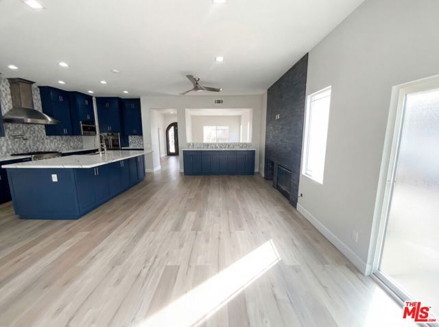 12798 N Rim Way, Rancho Cucamonga, CA 91739