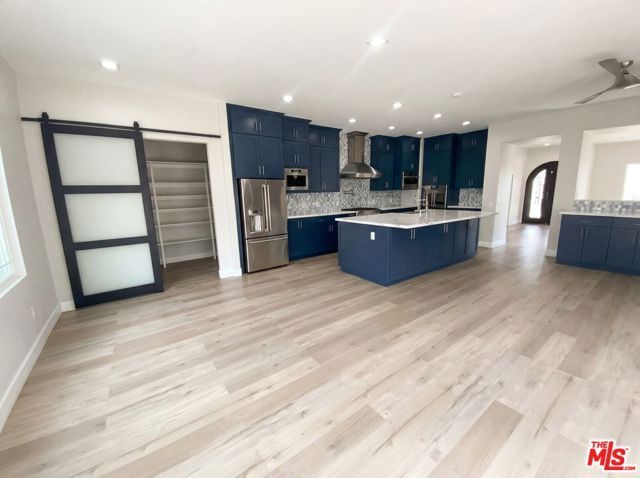 12798 N Rim Way, Rancho Cucamonga, CA 91739