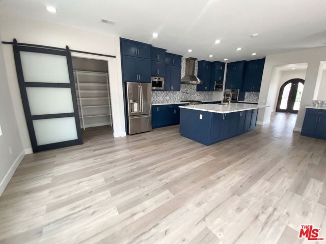 12798 N Rim Way, Rancho Cucamonga, CA 91739