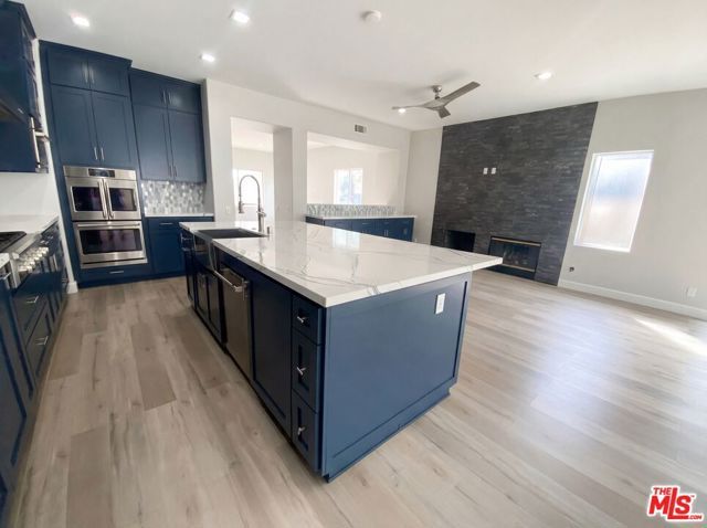 12798 N Rim Way, Rancho Cucamonga, CA 91739