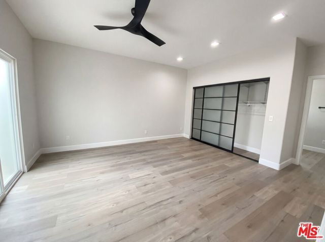 12798 N Rim Way, Rancho Cucamonga, CA 91739