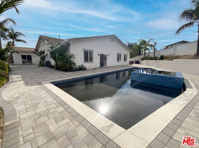 12798 N Rim Way, Rancho Cucamonga, CA 91739