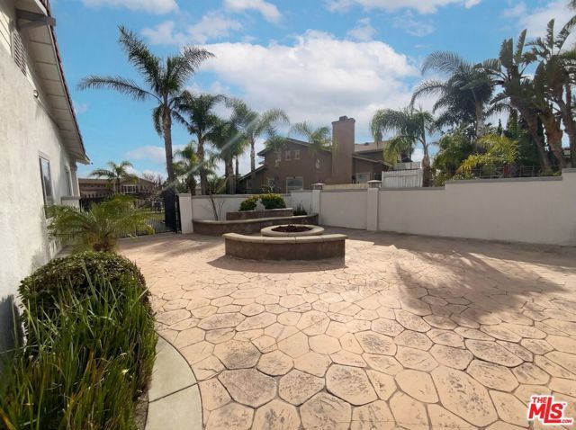 12798 N Rim Way, Rancho Cucamonga, CA 91739