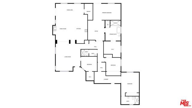 12798 N Rim Way, Rancho Cucamonga, CA 91739