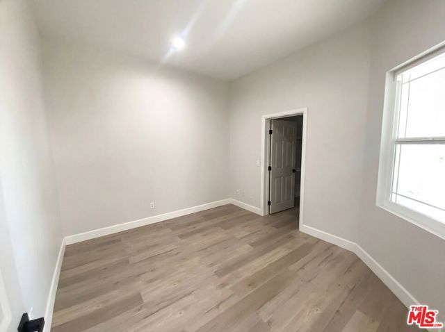 12798 N Rim Way, Rancho Cucamonga, CA 91739