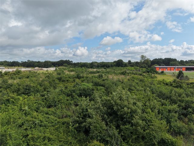 000 Hwy 175, Mabank, TX 75147