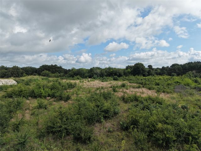 000 Hwy 175, Mabank, TX 75147