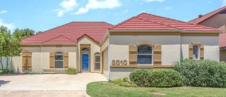 3010 Harbor Drive, Rockwall, TX 75087
